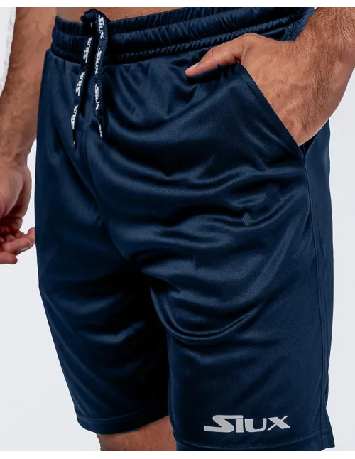 Pantalón Siux Club 25 | Ofertas de pádel